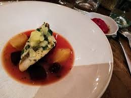 Ourea Marseille Palais De Justice Restaurant Avis Numero De Telephone Photos Tripadvisor