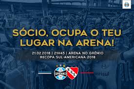 We did not find results for: Gremio Fbpa Socio Gremista Hoje E Dia De Ocupar O Teu Facebook
