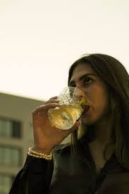 Pop(Up)Bar697 — OSCAR.697