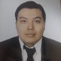 100+ "Rosas Sosa" profiles