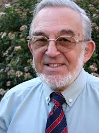 Just heard the sad news that long standing Crawcrook resident Stuart  Patterson has suddenly passed away at his home, aged ninety four years.  Those who knew Stuart will remember him for his