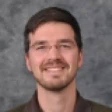 Dr. Aaron Hettinger, MD