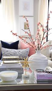 With a wide variety of styles and materials, coffee tables from ashley homestore are a great option if you need durability and versatility. Tips On How To Style Your Coffee Table Homegoods Home Decor Bedroom Decor Living Room Decor