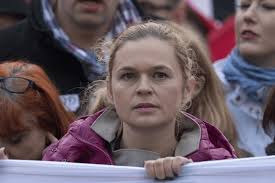 7 Barbara Nowacka Royalty-Free Images, Stock Photos & Pictures