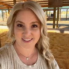 Anyone know the process