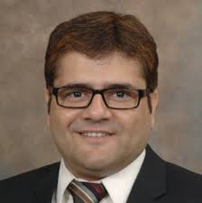 NILIMA ACHWAL WENDY JAMESON Prospective CEOs