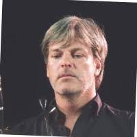 100+ profili “David”