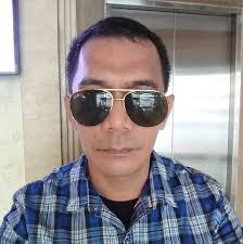 Hubble has just snapped the sharpest image yet of 3I/ATLAS, a rare  interstellar comet racing through our solar system at nearly 130,000 mph.  🌌☄️ This icy wanderer doesn't belong to our Sun —