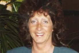 Cornwall funeral notices and tributes to people who have died