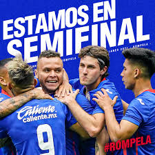 See more of cruz azul fútbol club on facebook. Utqut0bvn0swhm