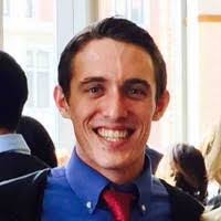 Michael Knuth's Instagram, Twitter & Facebook