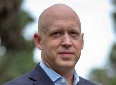 Bonefish & Tarpon Journal