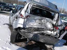 Последние твиты от britt_reid (@the_hornet_). Britt Reid Crash Photos Released Little Girl Still In Bad Shape