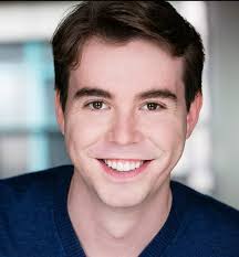 In Production: THE DIFFICULT SEASON, Screenplay by Mark Mason & Laura  Nessler