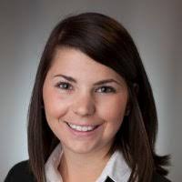 Bailey Berry Email & Phone Number