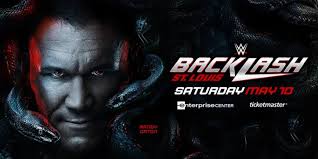 SS Ticket Available for St. Louligans Event