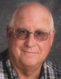 Obituary information for Jack Edwin Trowbridge