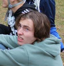 WinifredDurfeeOfficial (@DurfeeOfficial)