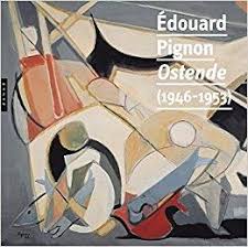 Telecharger Eacute Douard Pignon Ostende 1946 1953 Gratuit Painting Disney Characters Character
