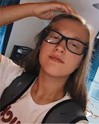 Lexi moore (@lexi_moore14) • Instagram photos and videos