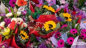 8 marca to już standard. Dzis Miedzynarodowy Dzien Kobiet Region Radio Szczecin