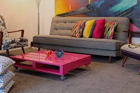 Pin On Home Ideas