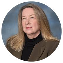 Mortgage Lending Officers › LCNB National Bank