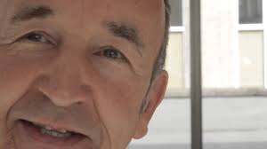 Wot did it trigger? Videos