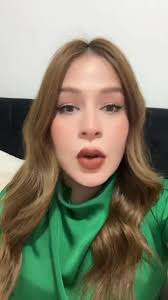 dr._fernando_patron #mexicali #médicinaestética #clinica #bajacalifornia