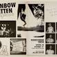 Rainbow Kitten Surprise event image