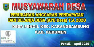 Website ini akan mengupdate berita, kegiatan dan kejadian penting yang bersangkutan dengan desa kemloko kecamatan nglegok kabupaten blitar jawatimur. Banner Musdes Perubahan Apbdes Ta 2020 Desa Pencil Blognya Kholidin