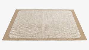 We did not find results for: Rug Png Images Free Transparent Rug Download Kindpng