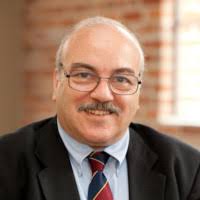 Michael Brown Email & Phone Number