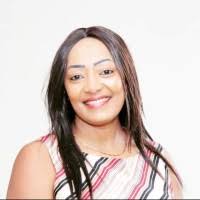 2400+ "Mariam Mariam" profiles