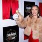 SITE Southern California Holiday Event & Charity Gala event image
