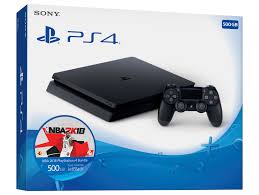 Nba 2k20 nba 2k wiki fandom : Ps4 Nba 2k Bundle Cheaper Than Retail Price Buy Clothing Accessories And Lifestyle Products For Women Men