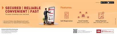 Mb financial bank bank hours (business hours) these are the bank hours for mb financial bank. Hi Mb Mobile Banking