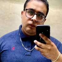 60+ "Emanuel Carrera" profiles