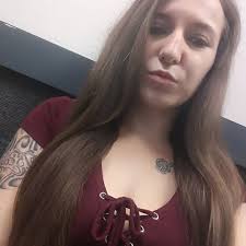 Support and Discussion for Survivors of Catholic Priest Abuse