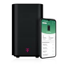 Metro by T-Mobile 3136 E Michigan Ave