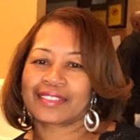 7 "Liza Garner" profiles