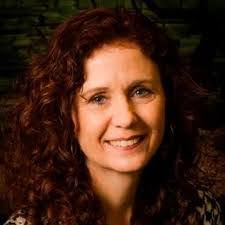 Lisa Yim's Instagram, Twitter & Facebook