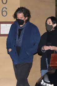 Shannen doherty﻿ gave a health update amid her stage 4 breast cancer battle in a new interview shannen doherty shares the painful symptom that signaled her stage 4 breast cancer recurrence. Shannen Doherty Hawtcelebs