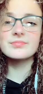 Ashton Wright Dallas