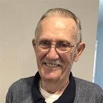 Frankie Cherry Obituary