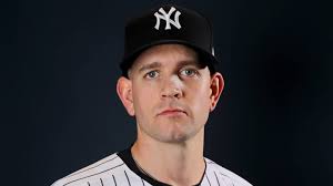 New York Yankees: 3 major storylines, notes as the Yanks head into the  Opener