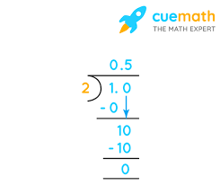 Multiplying 1/2 and 2/3 together, two's will cancel and you'll be left with a product of 1/3. What Is 1 1 2 As A Decimal Solved