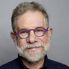 Rafael Mueller (@rmueller)