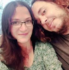 Cheryl Runnels's Instagram, Twitter & Facebook