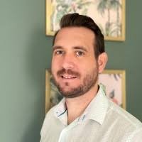 Rowen Graham-Collins